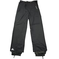 COX SWAIN Herren Ski Snowboard Funktionshose Jannu 3000 mm Wassers�ule