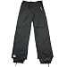 2009er COX SWAIN Herren Ski Snowboard Funktionshose Jannu, Farbe: Chocco Brown, Größe: XL