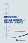 Applications of Contact Geometry + To...