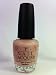 OPI Nail Polish Privacy Please NLR30