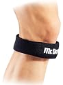 McDAVID 414 Knieband Jumper knee strap ONE SIZE
