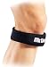 Sports : McDAVID 414 Knieband Jumper knee strap ONE SIZE