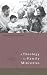 Books : A Theology for Family Ministry