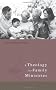 A Theology for Family Ministry