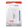 Nintendo Licensed Screen Protectors (Nintendo 3DS)