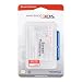 Nintendo Licensed Screen Protectors (Nintendo 3DS)