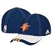 Warriors adidas Men's NBA '08 Draft Cap