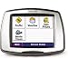 GARMIN STREETPILOT C580 WITH DYNAMIC CONTENT FROM MSN
