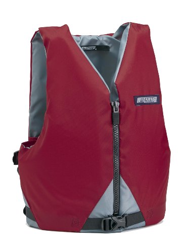 Stearns Avant 200 Paddlesports Life Vest