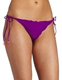 Sofia by ViX Women's Tahiti Ripple Bottom