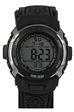 Coleman Men’s 40700 Digital Sport Gift Watch