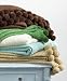 Martha Stewart Collection 