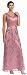 Prom Night Evening Party Dress New Junior #554