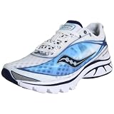 Saucony Women's ProGrid Kinvara Running Shoe