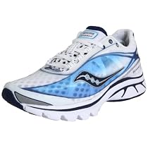 Saucony Women's ProGrid Kinvara Running Shoe