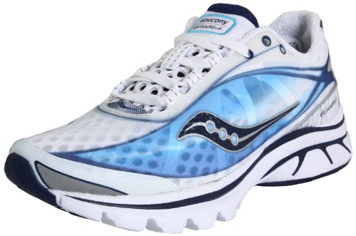Saucony Women's ProGrid Kinvara Running Shoe