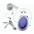 Summer Infant Prenatal Listening System