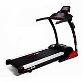 Smooth Fitness – 6.75 Treadmill Smt-675