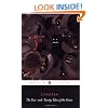 The Five and Twenty Tales of the Genie (Penguin Classics)