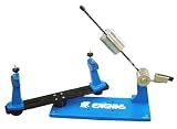 Eagnas Portable Racket Stringing Machine Flex 100