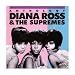 Diana Ross And The Supremes-Anthology