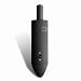 Pocket-Pro-II-HD-Camcorder,-3+-Hours-Video-recording-Power_3.jpg