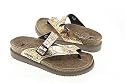 Womens Helen HELEN-10502 Mephisto