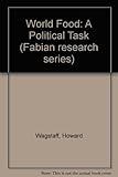World food : a political task