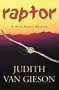 Raptor: A Neil Hamel Mystery