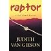 Raptor: A Neil Hamel Mystery
