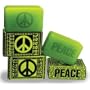 Peace Soap, 9 oz / 250 grams