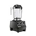 Vitamix 62824 Black Drink Machine Advance 48 Ounce Blender