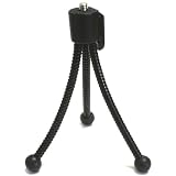 Digital Concepts Mini Tripod