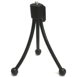 Digital Concepts Mini Tripod