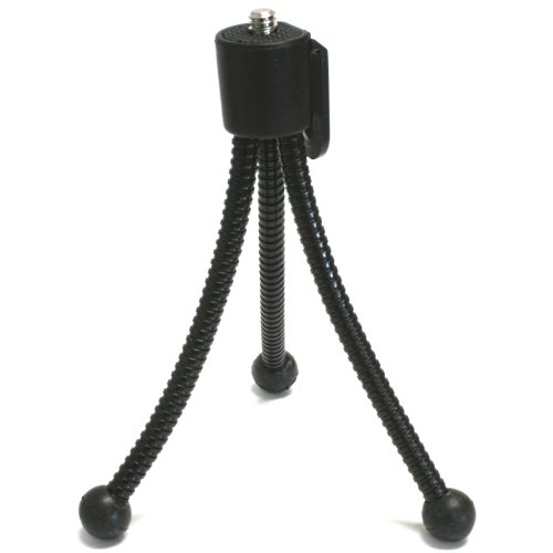 price Digital Concepts TR-TR023-001