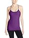 Beyond Yoga Women's Slim Racerback Cami Tank