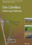 Image de Die Libellen Schleswig-Holsteins