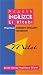 Milet Practical English-Turkish Handbook: Pratik Ingilizce el Kitabi: Pratik Ingilizce El Kitabi (Milet Redhouse)