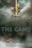 The Game [GAME] [Paperback]