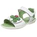 Naturino Toddler/Little Kid 3129 Sandal