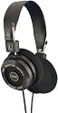 Grado Prestige Series SR-60i Padded Headphones