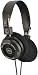 Superb Headphones