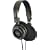 Grado Prestige Series SR-60i Padded Headphones