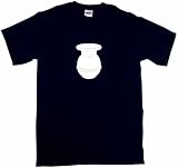 Spittoon Logo Kids T Shirt In 5 Colors 2T thru Youth XL