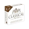 Classical - The Ultimate Collection