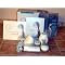 Beauty Products , Health & Fitness, Fashion