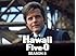Hawaii Five-O (Classic) Season 8