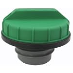 Stant 10819D Diesel Fuel Cap