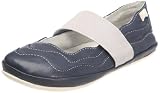 Camper Kids TWS 80332 Shoe Ballerina