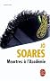 Meurtres � l'Acad�mie